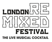 London-Remixed-Festival-announces-lineuip-and-dates
